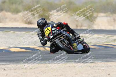 media/Apr-20-2025-CVMA (Sun) [[39090e8767]]/Race 15-Amateur Formula Middleweight/